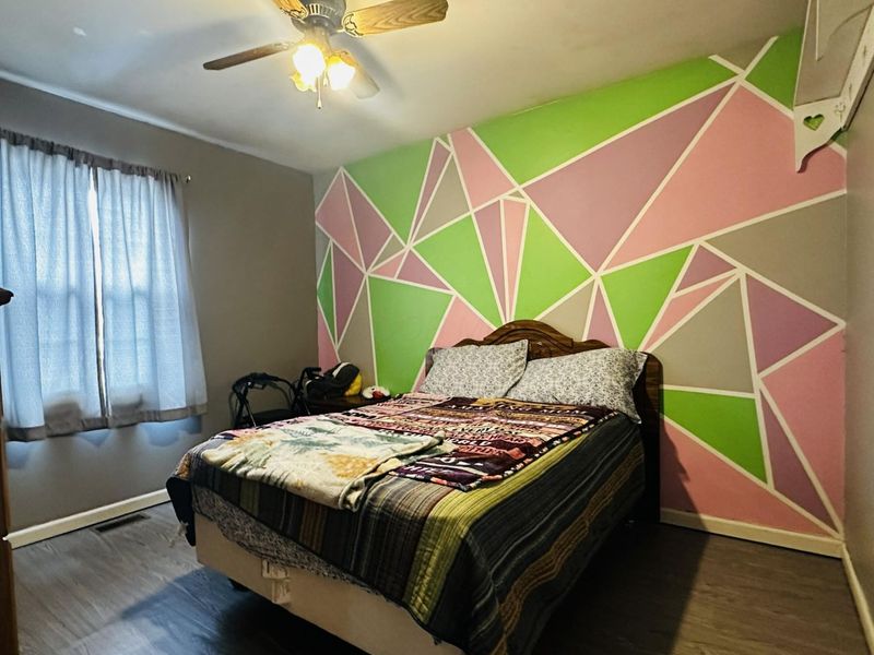 104 Channing Drive, London, OH 43140 Photo 11