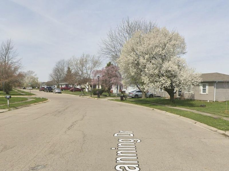 104 Channing Drive, London, OH 43140 Photo 14