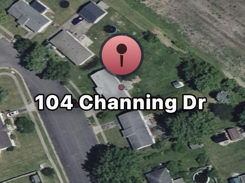 104 Channing Drive, London, OH 43140 Photo 16