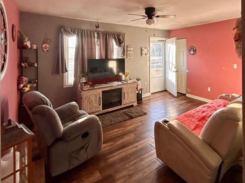 104 Channing Drive, London, OH 43140 Photo 5