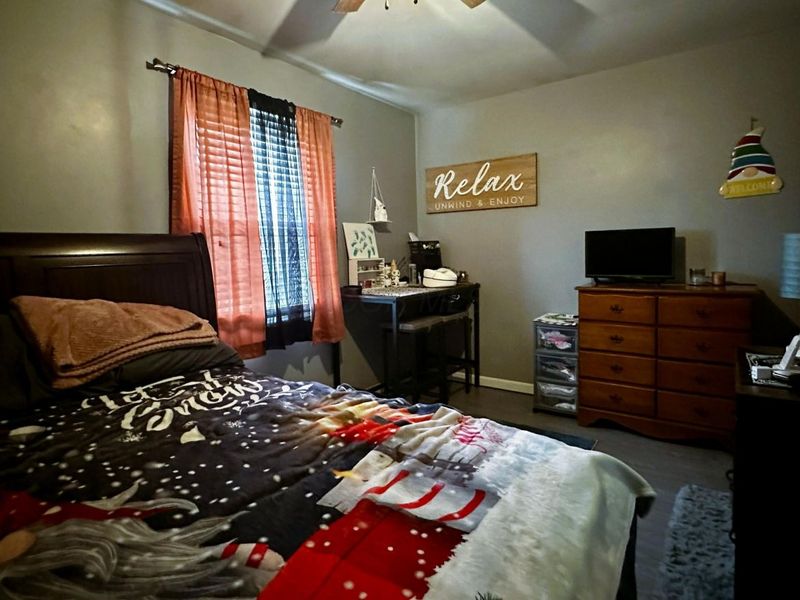 104 Channing Drive, London, OH 43140 Photo 9