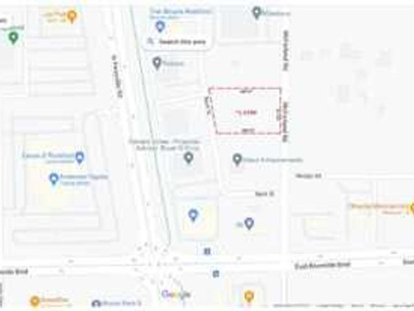 41 Back St, Loves Park, IL 61111