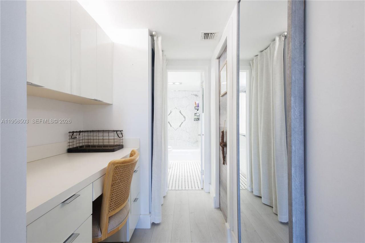 177 Ocean Lane Dr , Unit 302, Key Biscayne, FL 33149 Photo