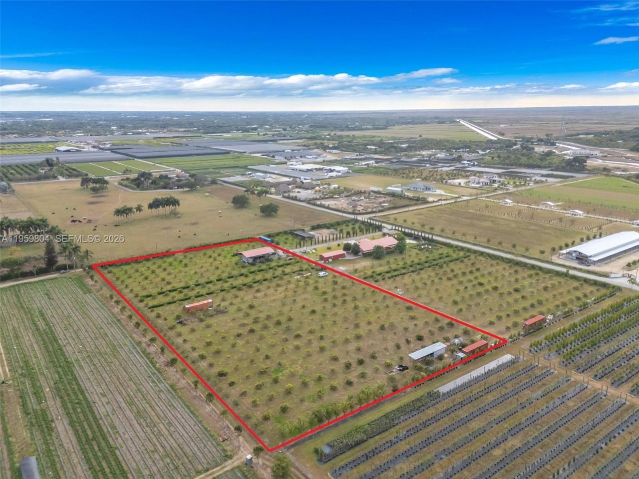 164xx SW 192 Ave , Miami, FL 33187 Photo