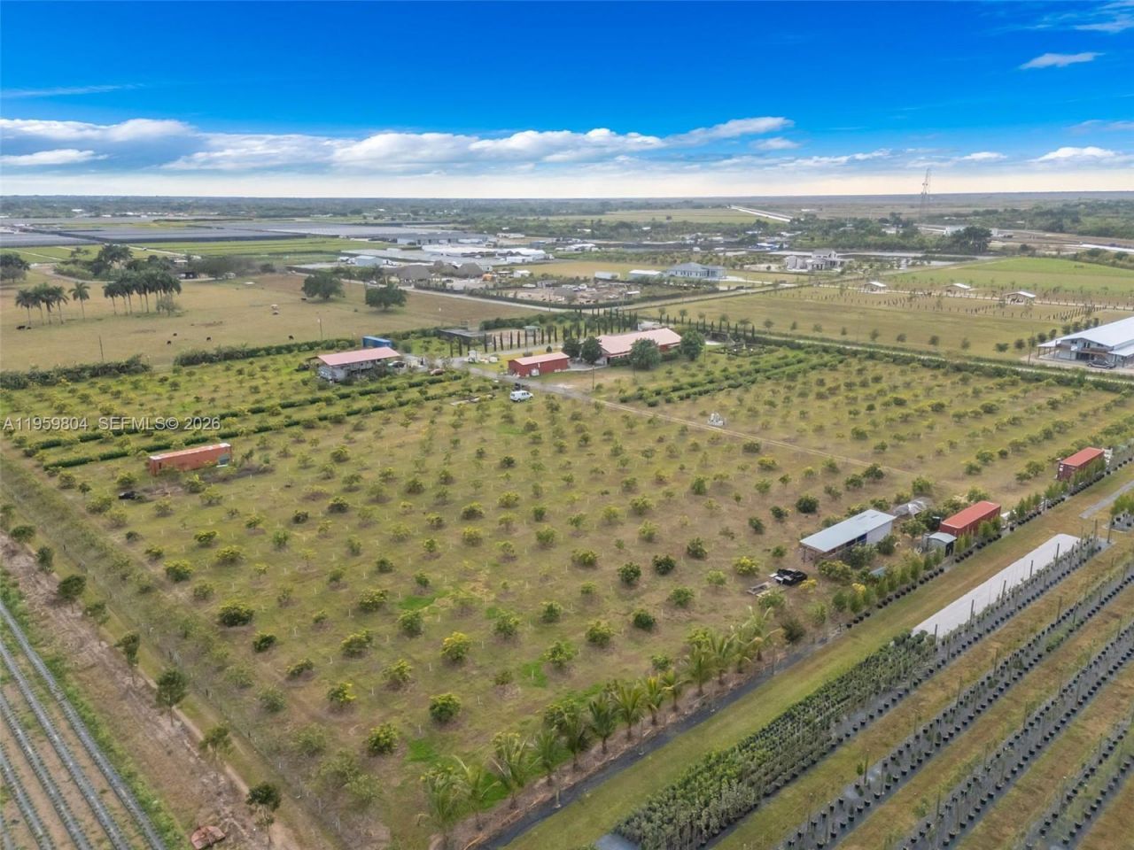 164xx SW 192 Ave , Miami, FL 33187 Photo