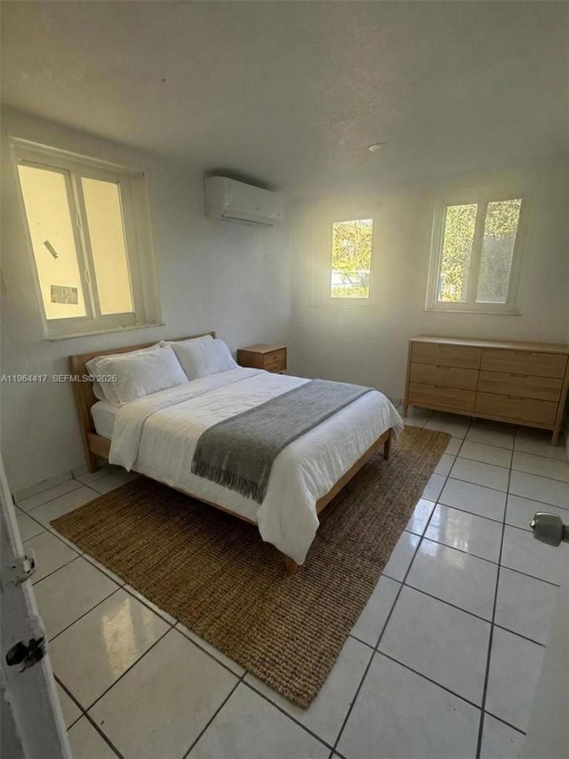 10417 NW 6th Ave, Unit Back, Miami, FL 33150 Photo