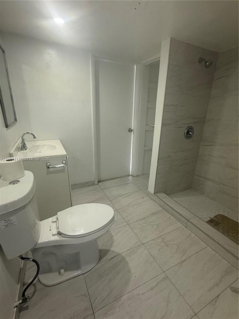 10417 NW 6th Ave, Unit Back, Miami, FL 33150 Photo