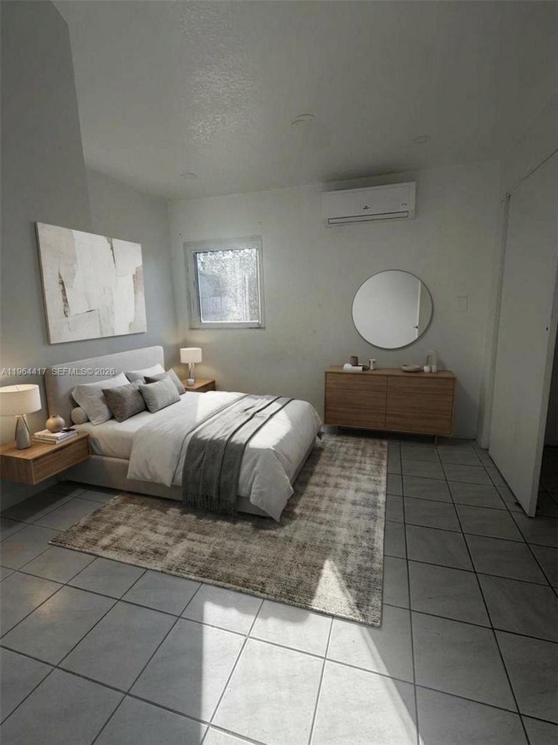 10417 NW 6th Ave, Unit Back, Miami, FL 33150 Photo