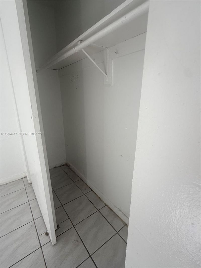 10417 NW 6th Ave, Unit Back, Miami, FL 33150 Photo