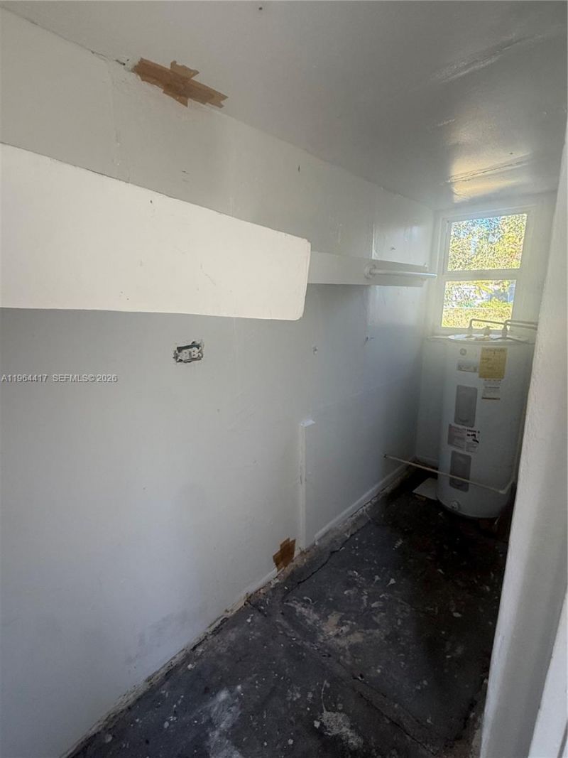 10417 NW 6th Ave, Unit Back, Miami, FL 33150 Photo