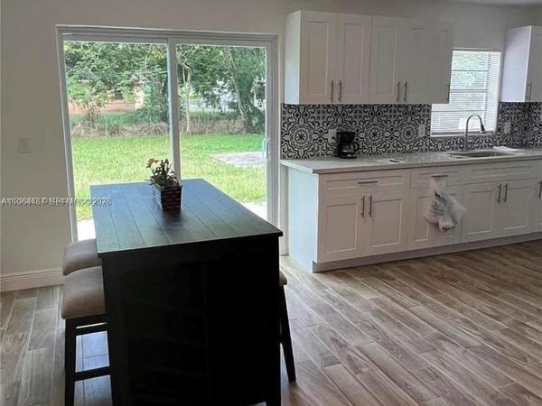 212 N 41st St , Fort Pierce, FL 34947