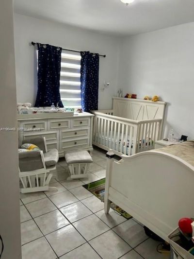 Please Call For Address, Miami, FL 33125 Photo