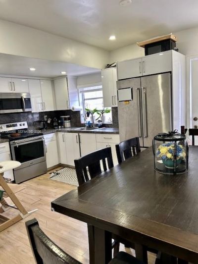 Please Call For Address, Miami, FL 33125 Photo