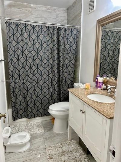 Please Call For Address, Miami, FL 33125 Photo