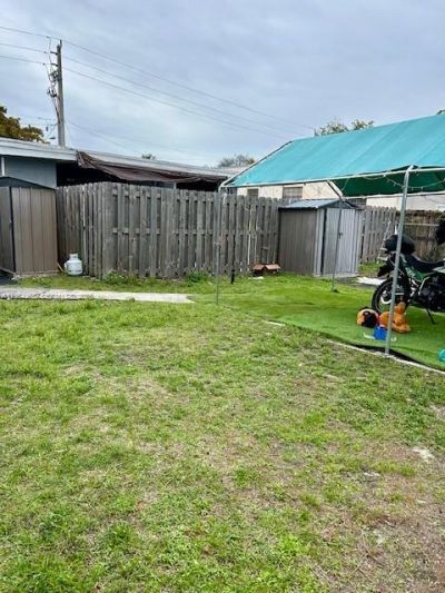 Please Call For Address, Miami, FL 33125 Photo