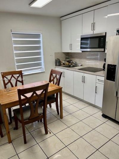 Please Call For Address, Miami, FL 33125 Photo