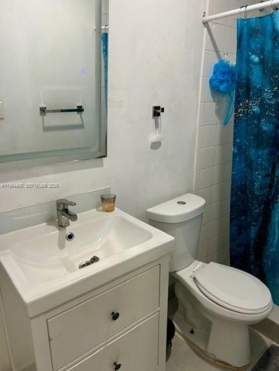 Please Call For Address, Miami, FL 33125 Photo