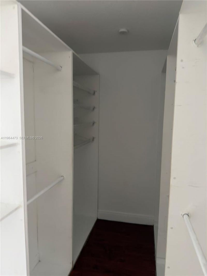 8009 W 6th Ave, Unit H, Hialeah, FL 33014 Photo