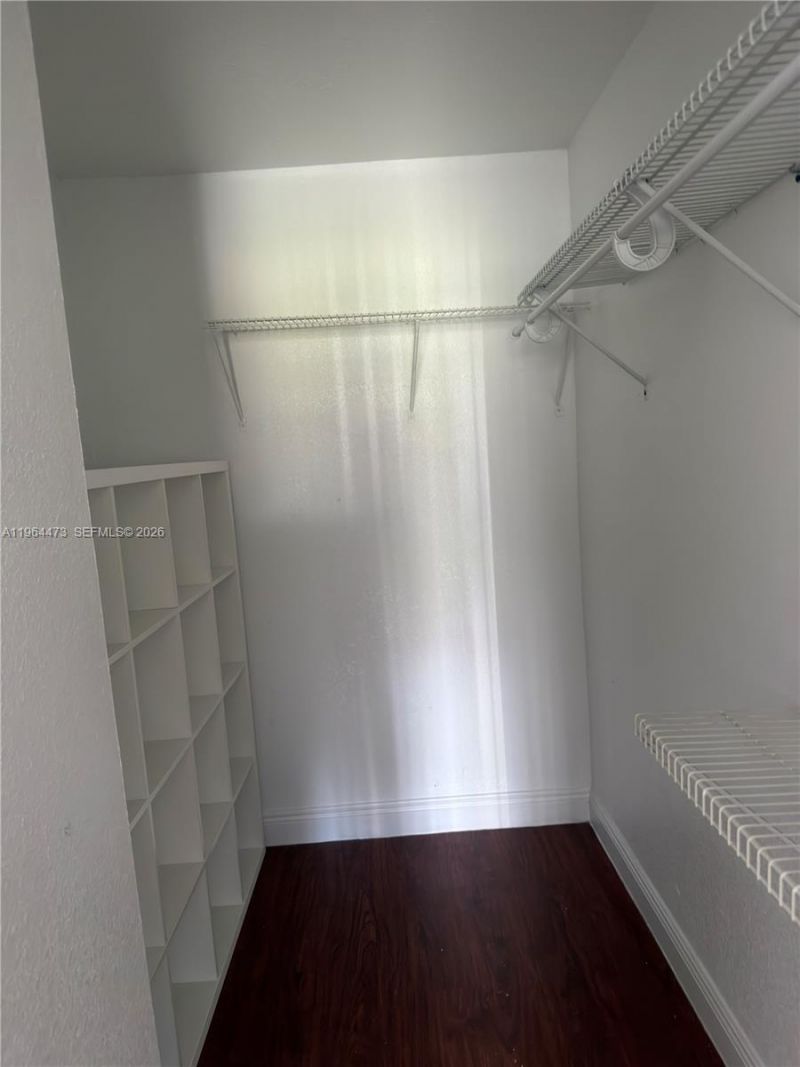 8009 W 6th Ave, Unit H, Hialeah, FL 33014 Photo