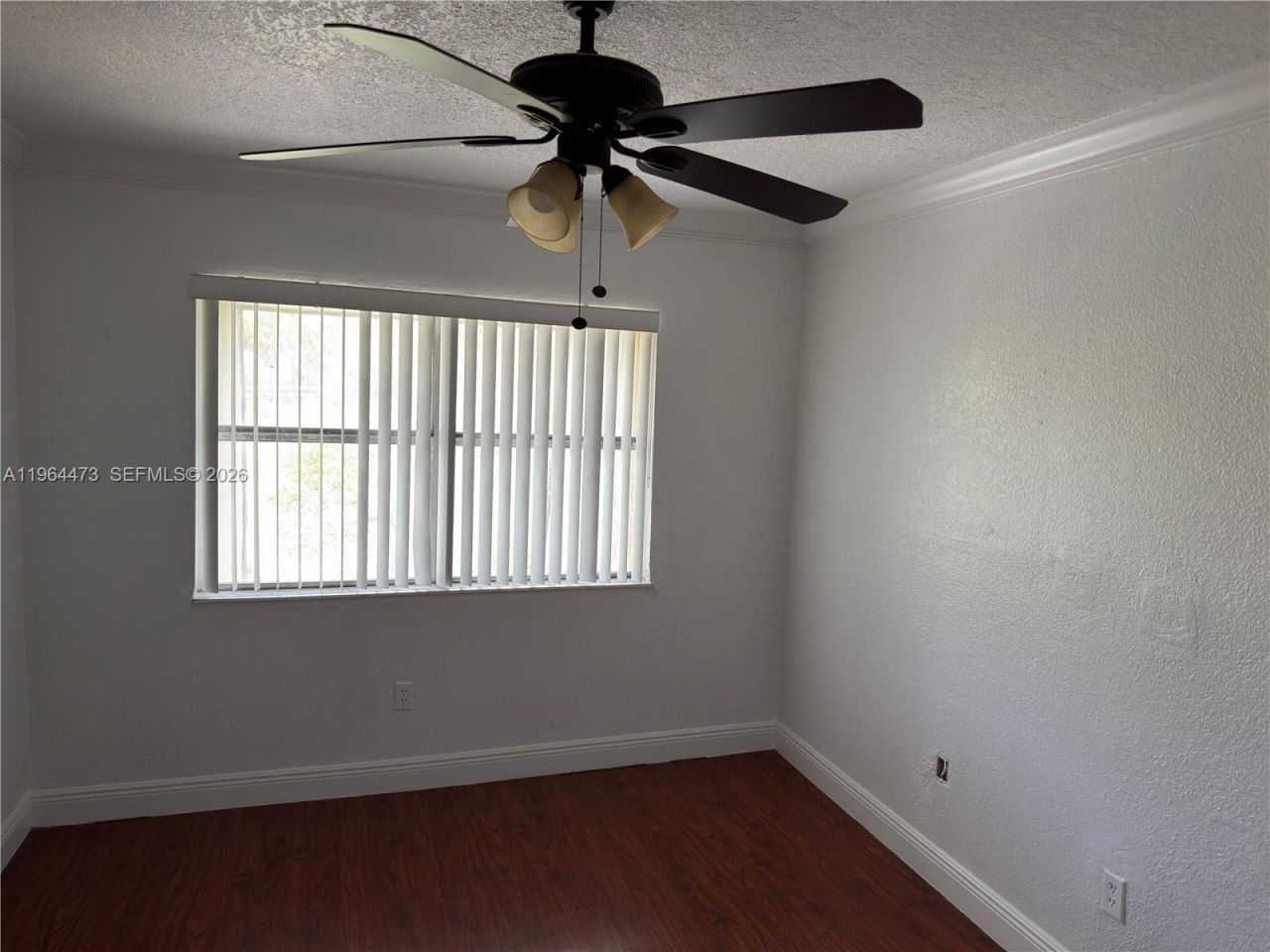 8009 W 6th Ave, Unit H, Hialeah, FL 33014 Photo