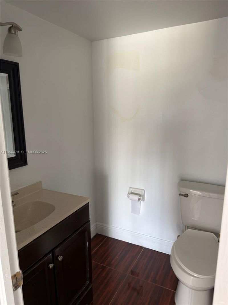 8009 W 6th Ave, Unit H, Hialeah, FL 33014 Photo