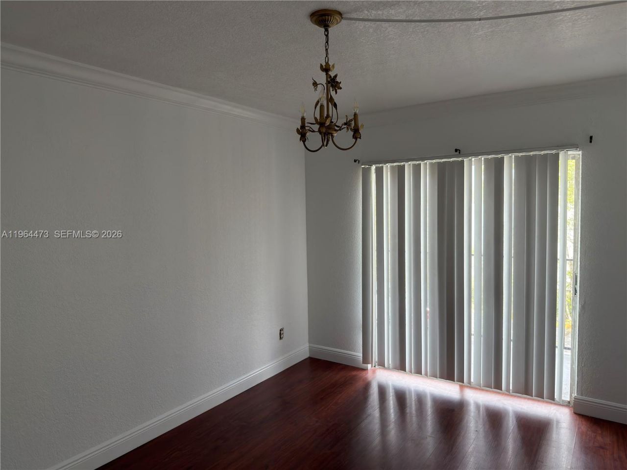 8009 W 6th Ave, Unit H, Hialeah, FL 33014 Photo