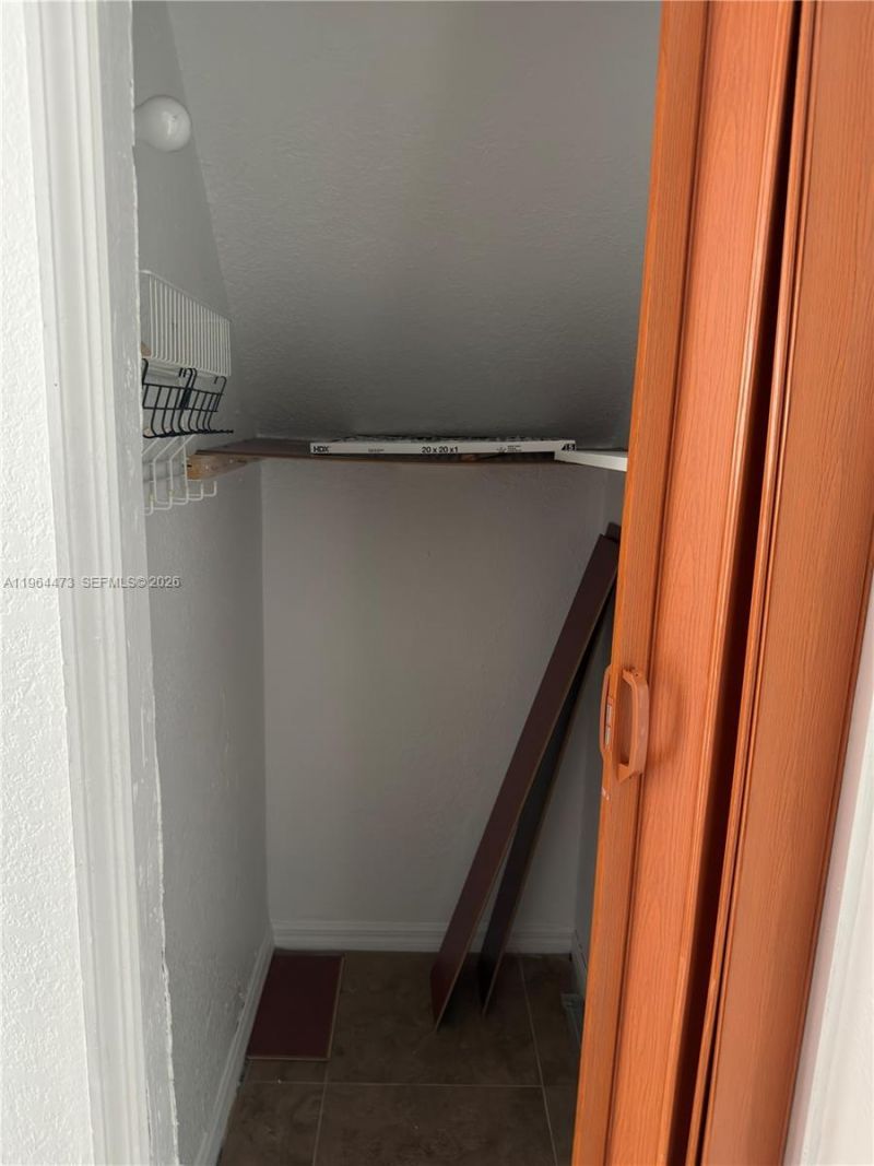 8009 W 6th Ave, Unit H, Hialeah, FL 33014 Photo