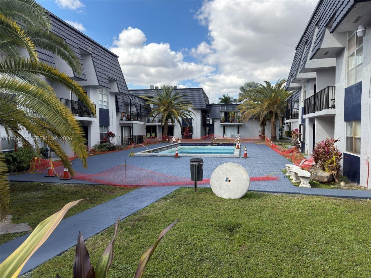 8009 W 6th Ave, Unit H, Hialeah, FL 33014 Photo