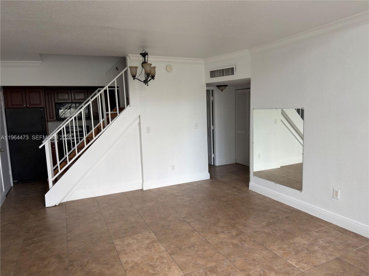 8009 W 6th Ave, Unit H, Hialeah, FL 33014 Photo