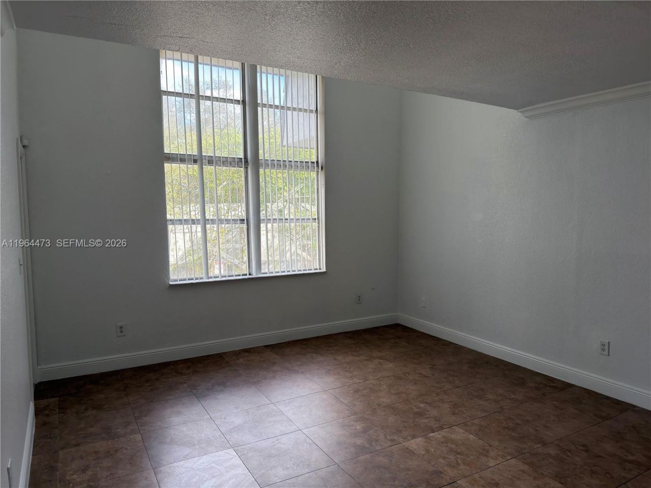8009 W 6th Ave, Unit H, Hialeah, FL 33014 Photo