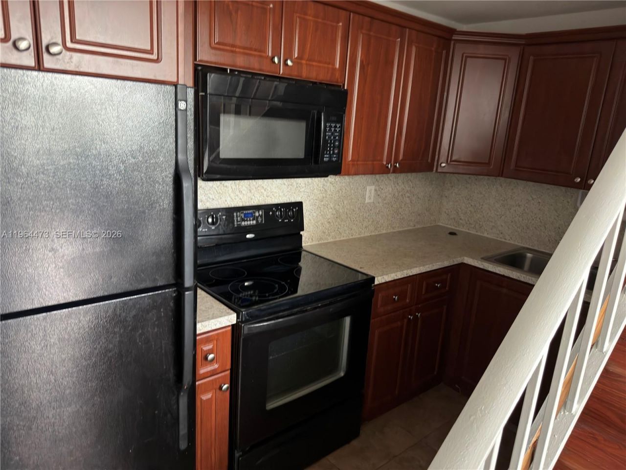 8009 W 6th Ave, Unit H, Hialeah, FL 33014 Photo