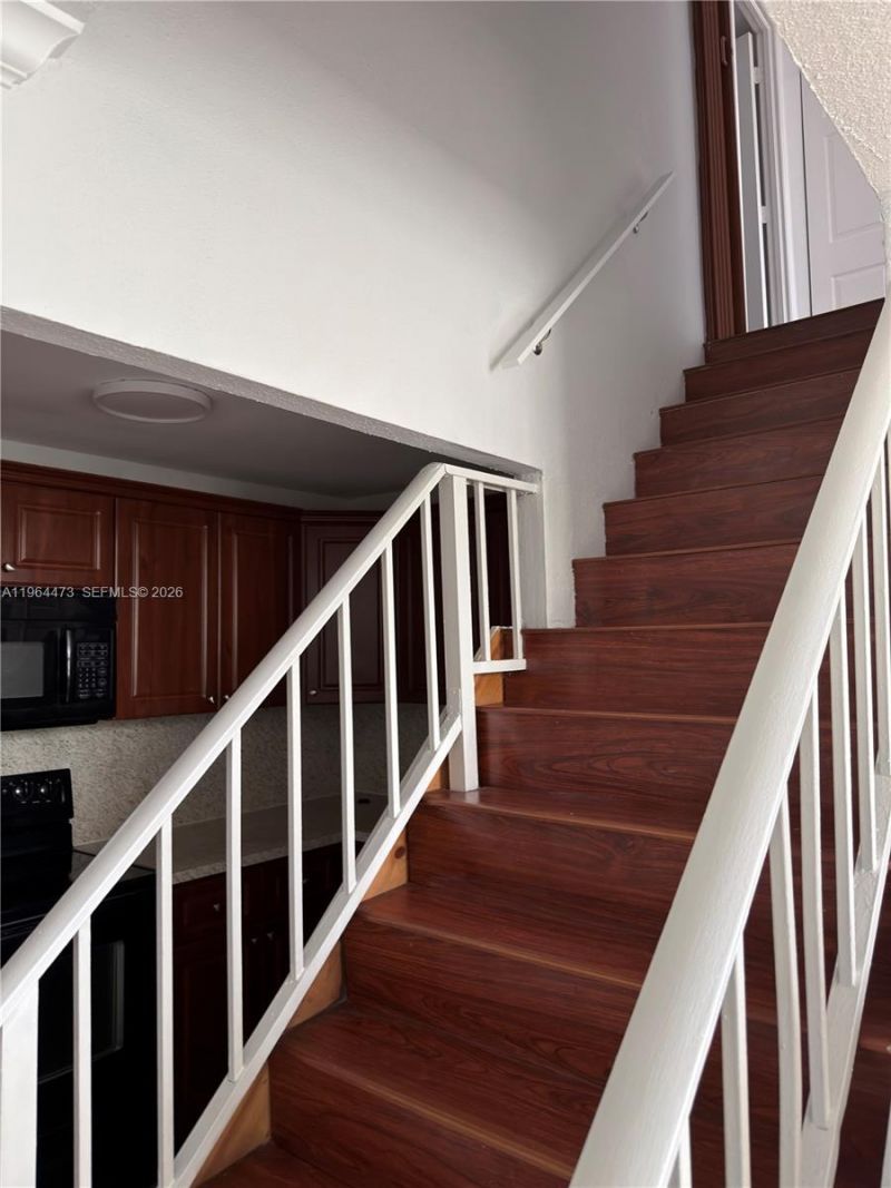 8009 W 6th Ave, Unit H, Hialeah, FL 33014 Photo