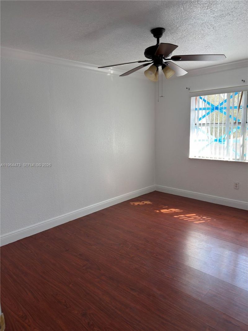 8009 W 6th Ave, Unit H, Hialeah, FL 33014 Photo