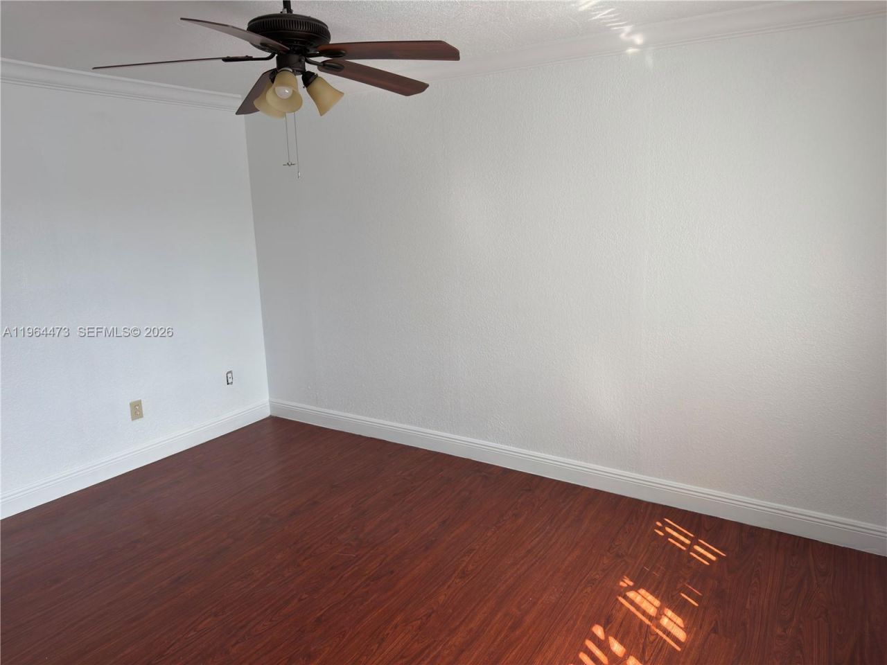 8009 W 6th Ave, Unit H, Hialeah, FL 33014 Photo