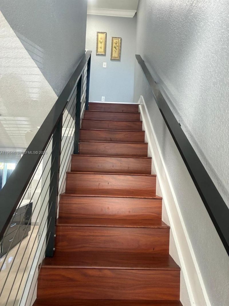 9425 NW 114th Ln , Unit 3, Hialeah Gardens, FL 33018 Photo