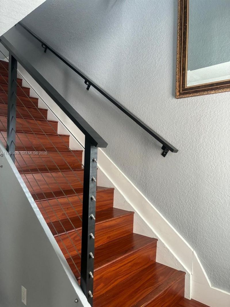 9425 NW 114th Ln , Unit 3, Hialeah Gardens, FL 33018 Photo