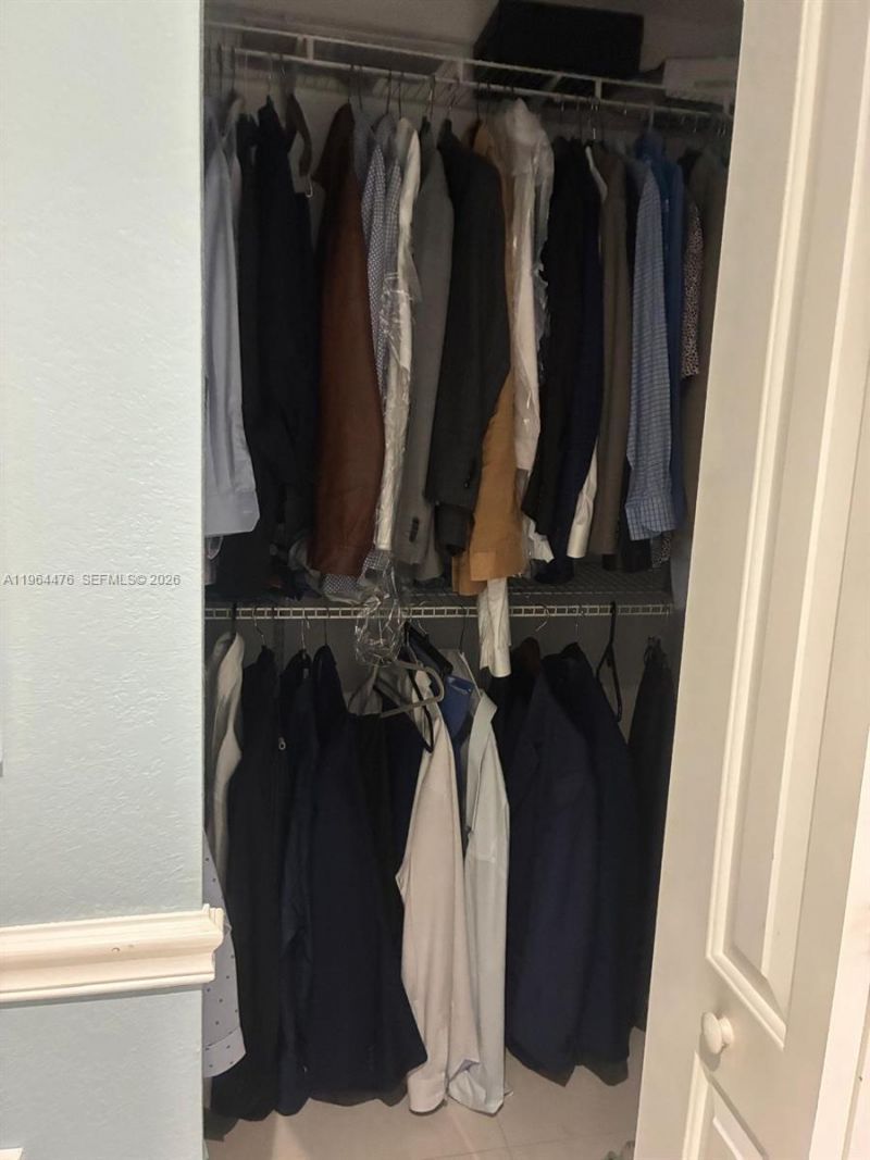 9425 NW 114th Ln , Unit 3, Hialeah Gardens, FL 33018 Photo