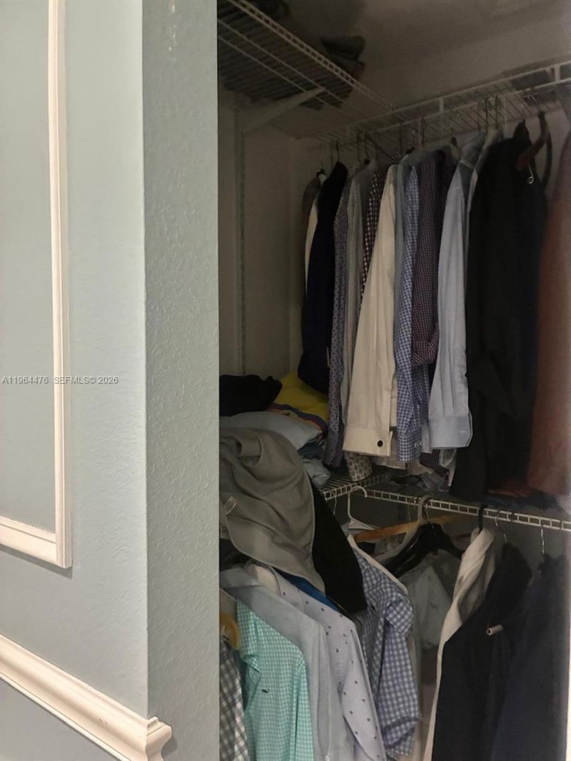 9425 NW 114th Ln , Unit 3, Hialeah Gardens, FL 33018 Photo