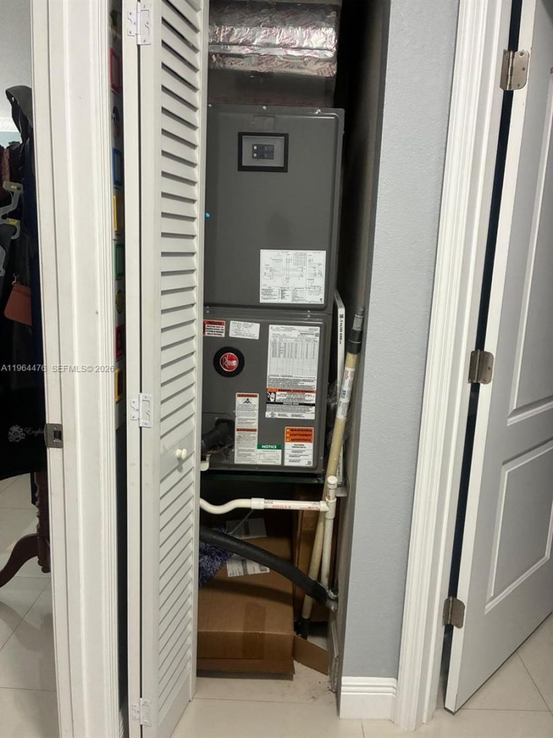 9425 NW 114th Ln , Unit 3, Hialeah Gardens, FL 33018 Photo