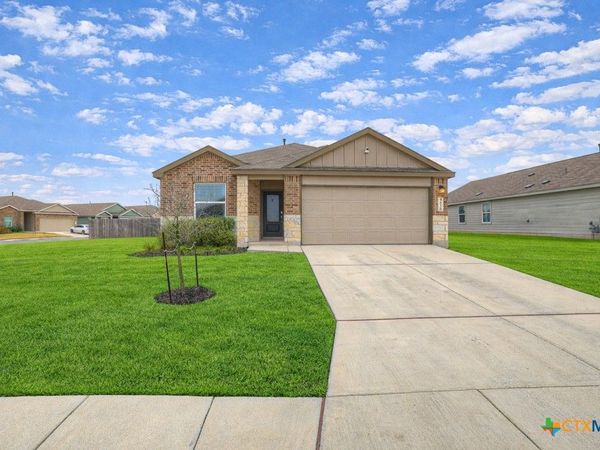 9030 Austin Ridge, Seguin, TX 78155
