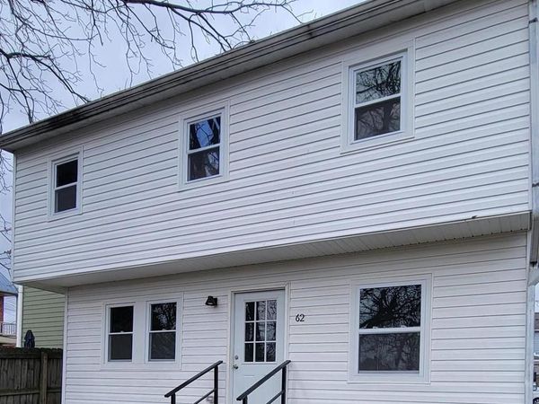 62 BRECKENRIDGE STREET, GETTYSBURG, PA 17325