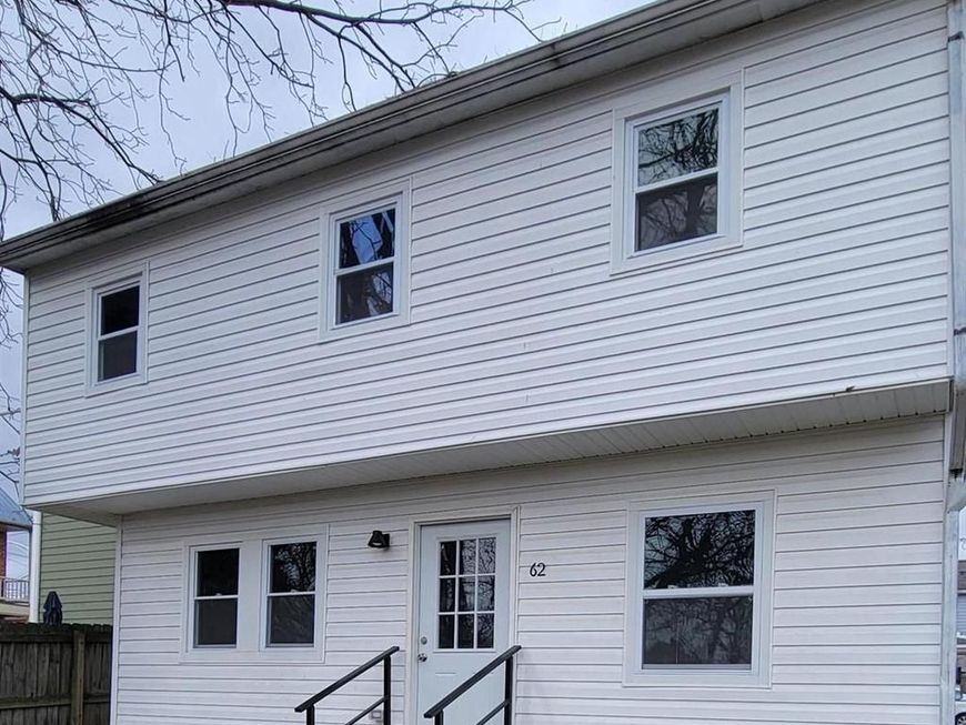 62 Breckenridge Street, Gettysburg, PA 17325 Main Photo