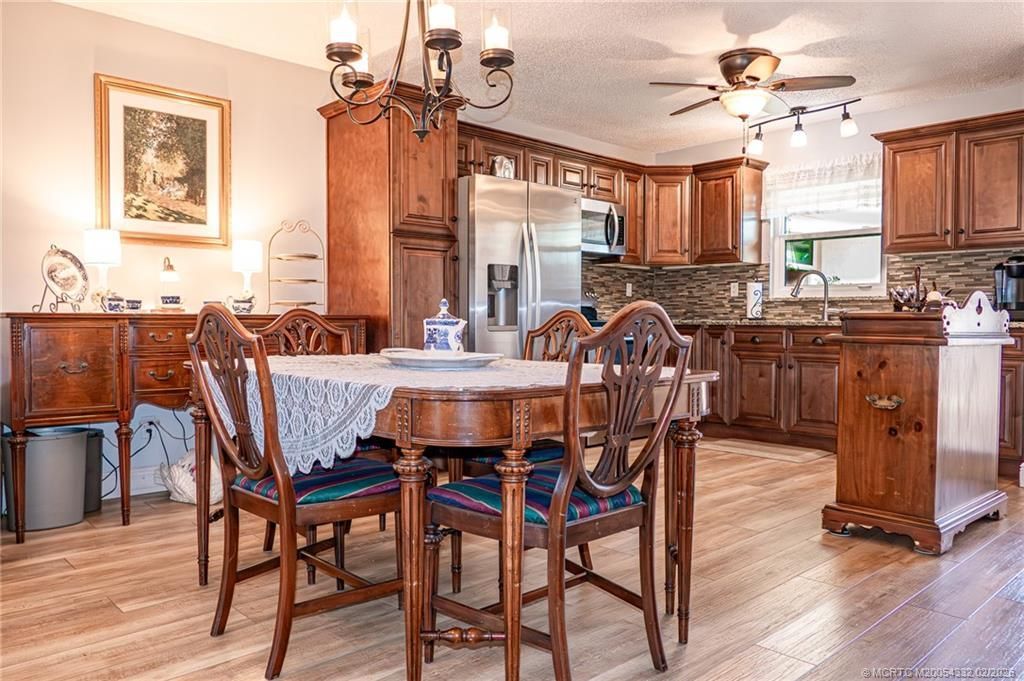 6531 SE Federal Highway, Unit Q101, Stuart, FL 34997 Photo