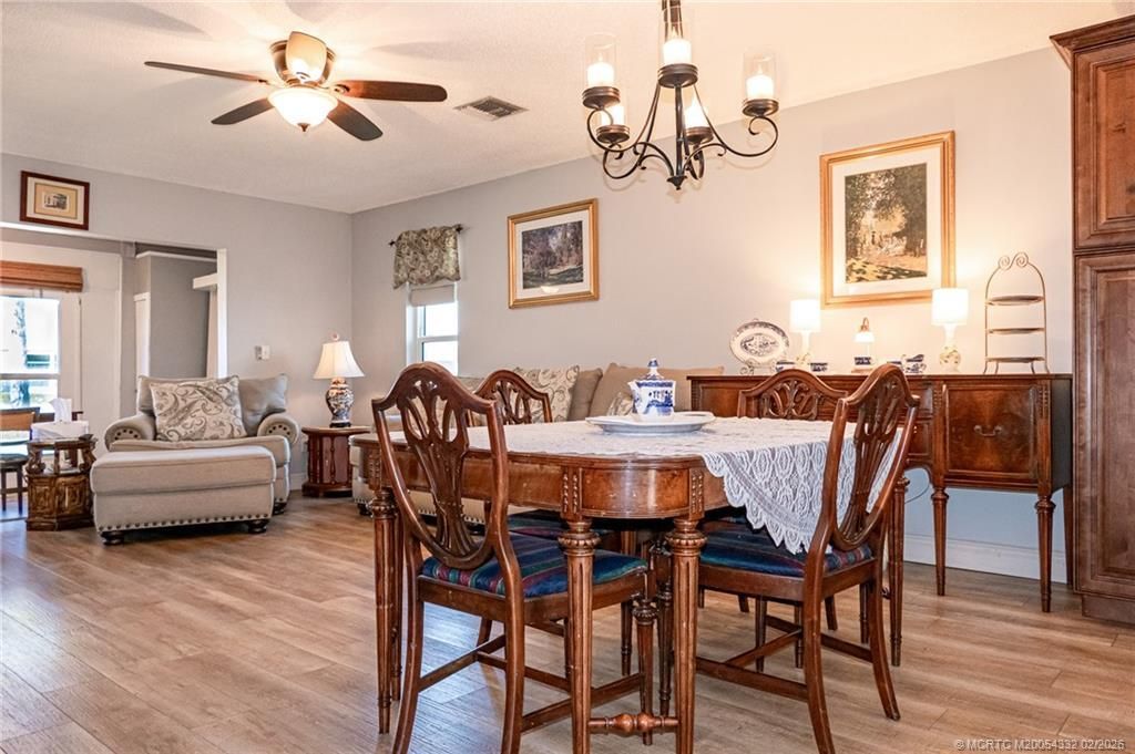 6531 SE Federal Highway, Unit Q101, Stuart, FL 34997 Photo
