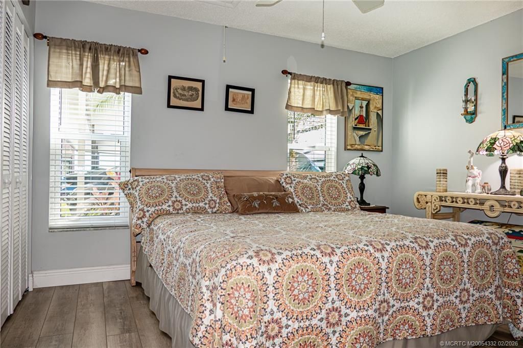 6531 SE Federal Highway, Unit Q101, Stuart, FL 34997 Photo