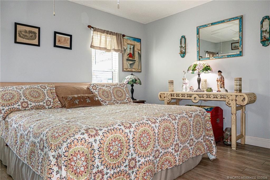 6531 SE Federal Highway, Unit Q101, Stuart, FL 34997 Photo