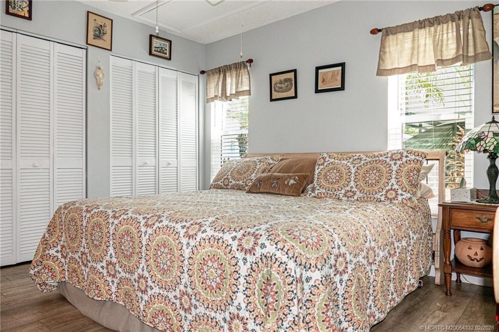 6531 SE Federal Highway, Unit Q101, Stuart, FL 34997 Photo