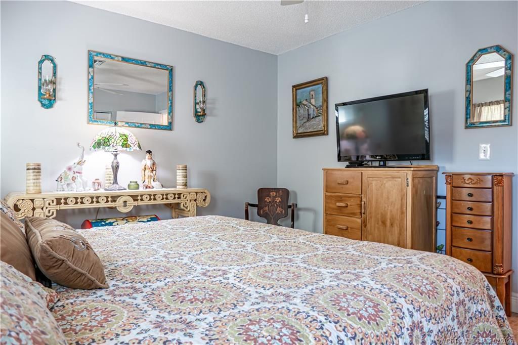 6531 SE Federal Highway, Unit Q101, Stuart, FL 34997 Photo