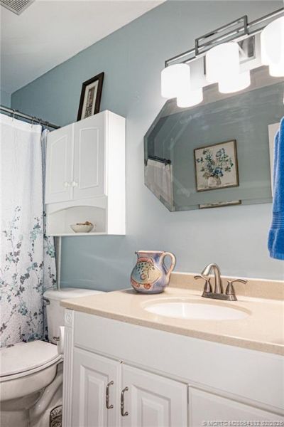 6531 SE Federal Highway, Unit Q101, Stuart, FL 34997 Photo