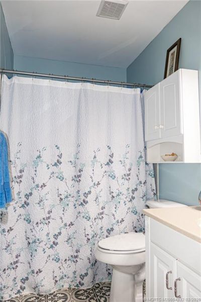 6531 SE Federal Highway, Unit Q101, Stuart, FL 34997 Photo
